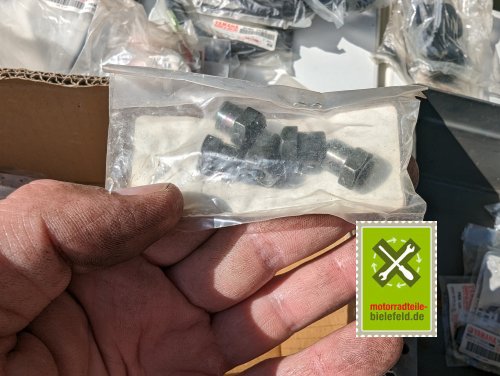 PXL_20240528_153524198